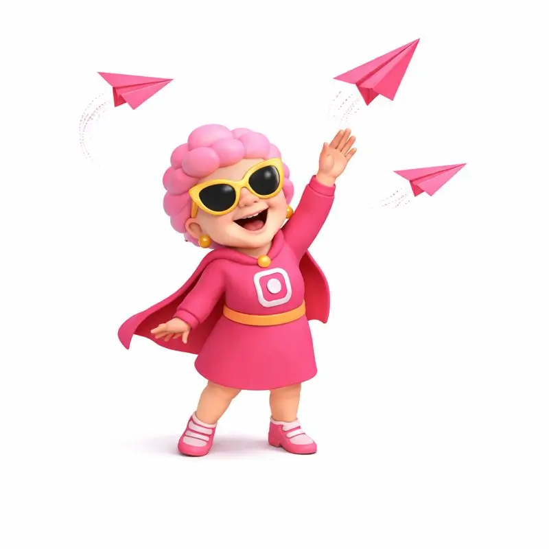 Instagram shares boosting reach