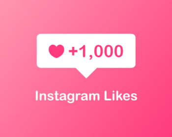 best place to buy instagram likes