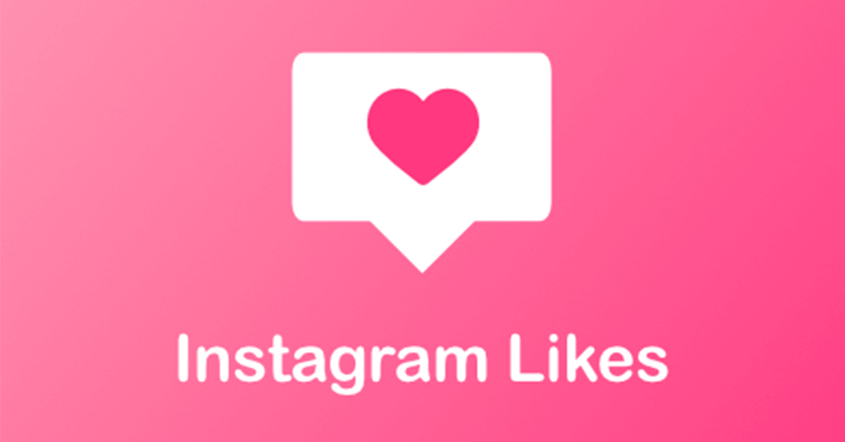 buy instagram likes