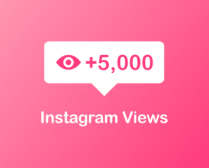 5000-instagram-views