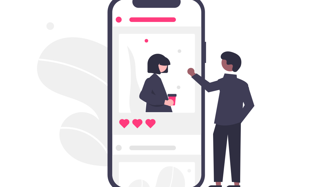 How to Create an Influencer Media Kit in 2022