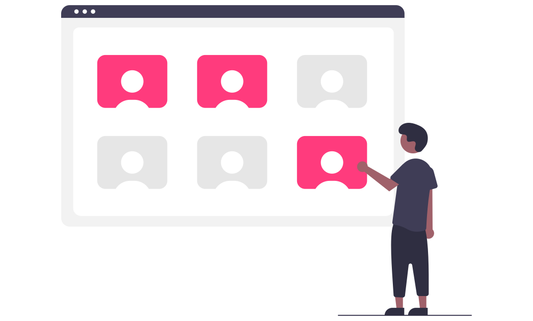 How to Get on the Instagram Explore Page in 2024